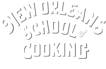 Meat Shredders - New Orleans School of Cooking