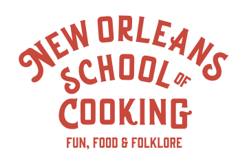 New Orleans School of Cooking