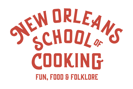 New Orleans School of Cooking