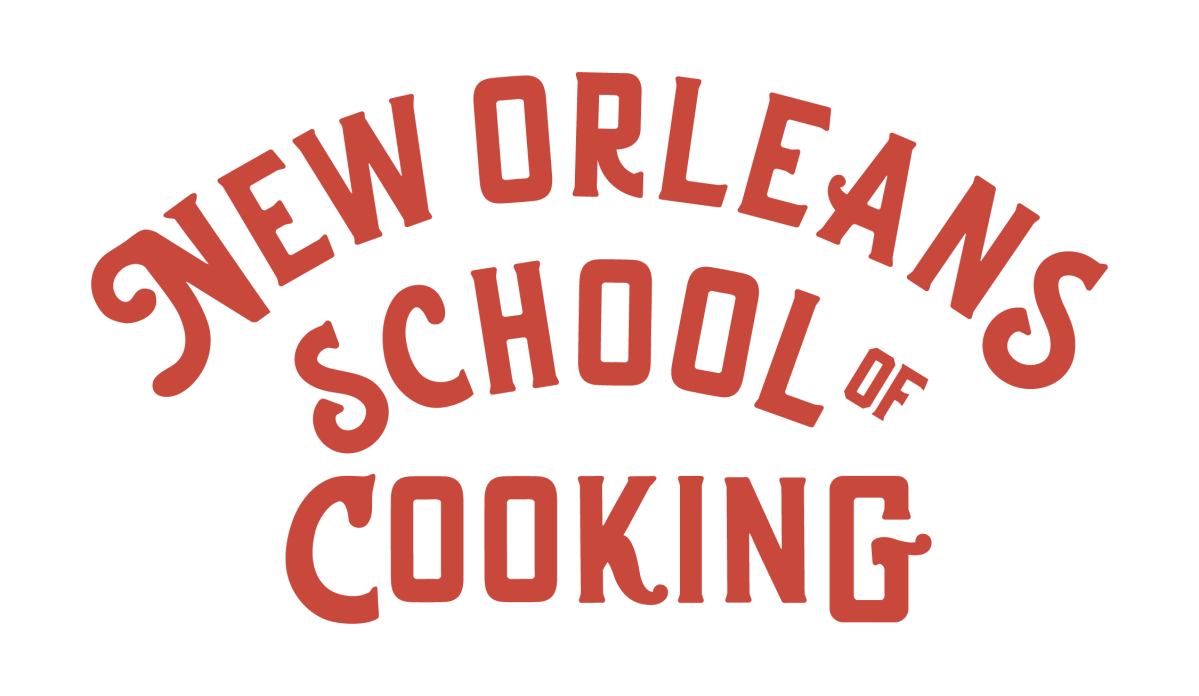 New Orleans School of Cooking