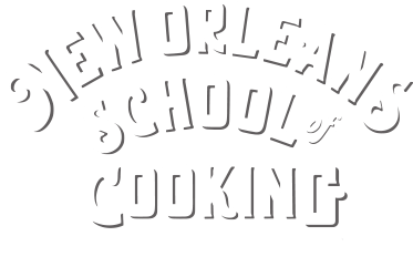 New Orleans School of Cooking